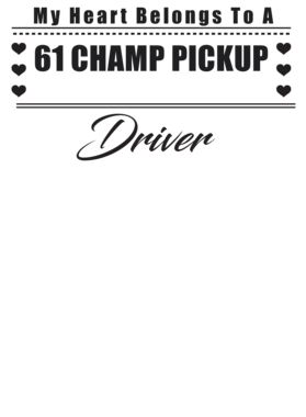 https://s3.us-west-1.wasabisys.com/ecart-content/cargeektees.com/overlays/227/534/22753499.png img