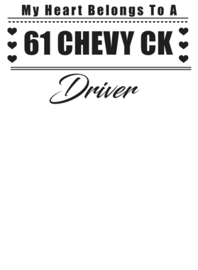 https://s3.us-west-1.wasabisys.com/ecart-content/cargeektees.com/overlays/227/535/22753501.png img