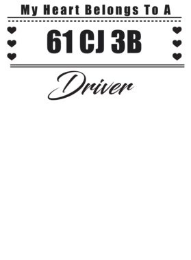 https://s3.us-west-1.wasabisys.com/ecart-content/cargeektees.com/overlays/227/535/22753506.png img