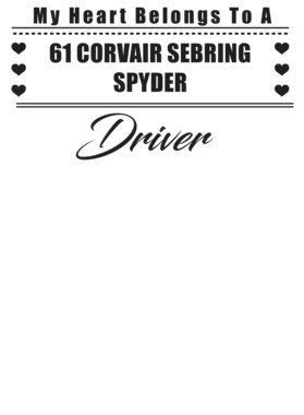 https://s3.us-west-1.wasabisys.com/ecart-content/cargeektees.com/overlays/227/535/22753518.png img