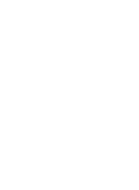 https://s3.us-west-1.wasabisys.com/ecart-content/cargeektees.com/overlays/227/535/22753523.png img