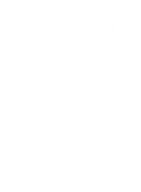 https://s3.us-west-1.wasabisys.com/ecart-content/cargeektees.com/overlays/227/535/22753525.png img