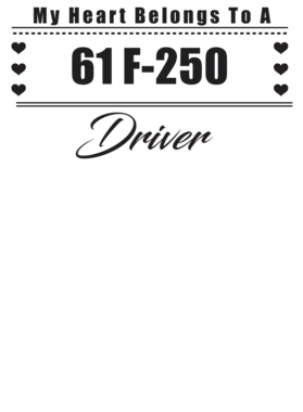 https://s3.us-west-1.wasabisys.com/ecart-content/cargeektees.com/overlays/227/535/22753532.png img