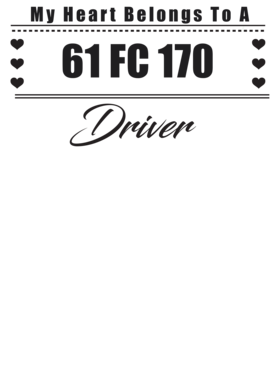 https://s3.us-west-1.wasabisys.com/ecart-content/cargeektees.com/overlays/227/535/22753538.png img
