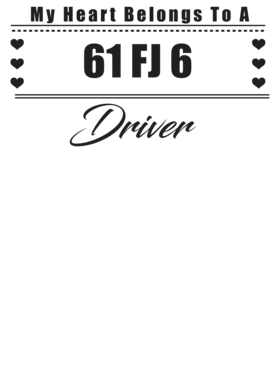 https://s3.us-west-1.wasabisys.com/ecart-content/cargeektees.com/overlays/227/535/22753544.png img