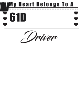 https://s3.us-west-1.wasabisys.com/ecart-content/cargeektees.com/overlays/227/536/22753652.png img