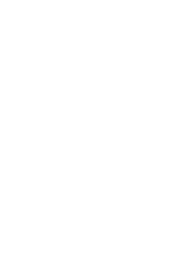 https://s3.us-west-1.wasabisys.com/ecart-content/cargeektees.com/overlays/227/536/22753660.png img