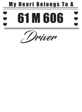 https://s3.us-west-1.wasabisys.com/ecart-content/cargeektees.com/overlays/227/536/22753663.png img