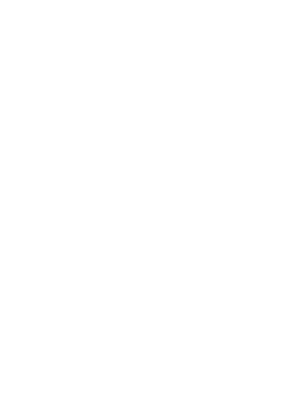 https://s3.us-west-1.wasabisys.com/ecart-content/cargeektees.com/overlays/227/536/22753664.png img