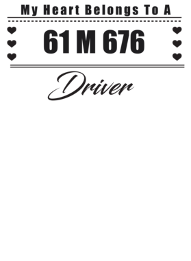 https://s3.us-west-1.wasabisys.com/ecart-content/cargeektees.com/overlays/227/536/22753665.png img
