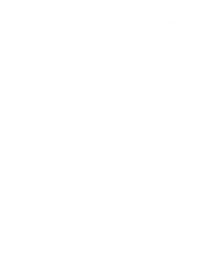 https://s3.us-west-1.wasabisys.com/ecart-content/cargeektees.com/overlays/227/536/22753666.png img