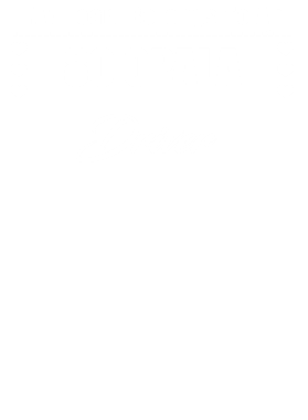 https://s3.us-west-1.wasabisys.com/ecart-content/cargeektees.com/overlays/227/536/22753693.png img