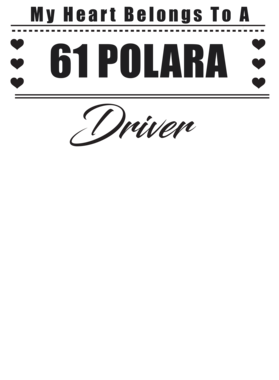 https://s3.us-west-1.wasabisys.com/ecart-content/cargeektees.com/overlays/227/536/22753696.png img