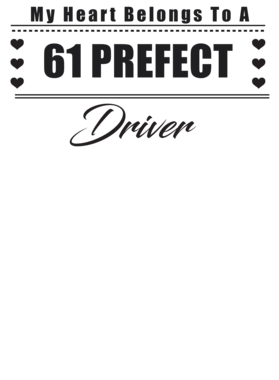 https://s3.us-west-1.wasabisys.com/ecart-content/cargeektees.com/overlays/227/536/22753698.png img