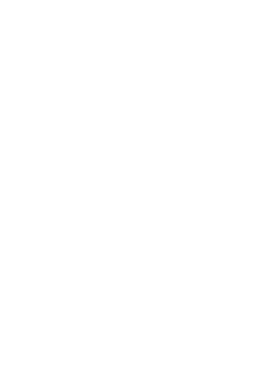 https://s3.us-west-1.wasabisys.com/ecart-content/cargeektees.com/overlays/227/536/22753699.png img