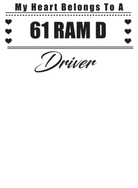 https://s3.us-west-1.wasabisys.com/ecart-content/cargeektees.com/overlays/227/537/22753700.png img