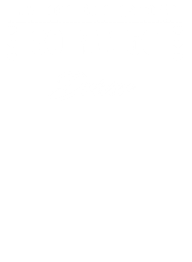 https://s3.us-west-1.wasabisys.com/ecart-content/cargeektees.com/overlays/227/537/22753707.png img