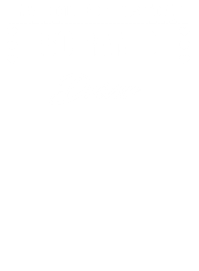 https://s3.us-west-1.wasabisys.com/ecart-content/cargeektees.com/overlays/227/537/22753709.png img