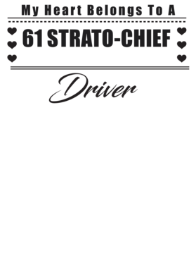 https://s3.us-west-1.wasabisys.com/ecart-content/cargeektees.com/overlays/227/537/22753725.png img