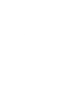 https://s3.us-west-1.wasabisys.com/ecart-content/cargeektees.com/overlays/227/537/22753726.png img
