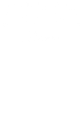 https://s3.us-west-1.wasabisys.com/ecart-content/cargeektees.com/overlays/227/537/22753728.png img