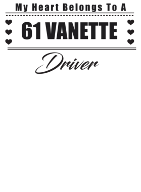https://s3.us-west-1.wasabisys.com/ecart-content/cargeektees.com/overlays/227/537/22753741.png img