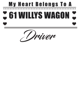 https://s3.us-west-1.wasabisys.com/ecart-content/cargeektees.com/overlays/227/537/22753748.png img
