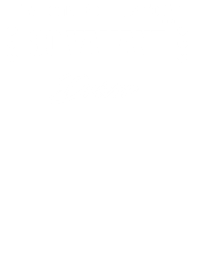https://s3.us-west-1.wasabisys.com/ecart-content/cargeektees.com/overlays/227/537/22753755.png img