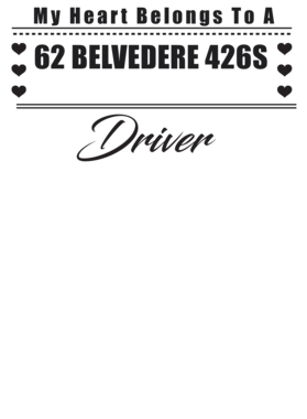 https://s3.us-west-1.wasabisys.com/ecart-content/cargeektees.com/overlays/227/537/22753758.png img