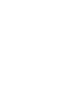https://s3.us-west-1.wasabisys.com/ecart-content/cargeektees.com/overlays/227/537/22753759.png img