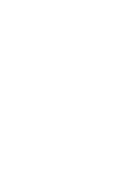 https://s3.us-west-1.wasabisys.com/ecart-content/cargeektees.com/overlays/227/537/22753761.png img