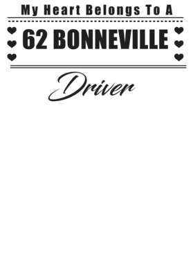 https://s3.us-west-1.wasabisys.com/ecart-content/cargeektees.com/overlays/227/537/22753763.png img