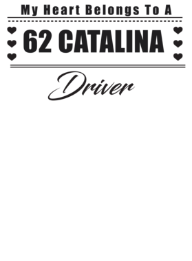 https://s3.us-west-1.wasabisys.com/ecart-content/cargeektees.com/overlays/227/537/22753765.png img