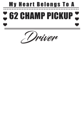 https://s3.us-west-1.wasabisys.com/ecart-content/cargeektees.com/overlays/227/537/22753766.png img