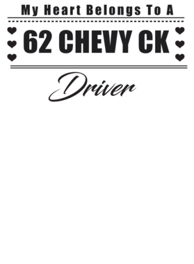 https://s3.us-west-1.wasabisys.com/ecart-content/cargeektees.com/overlays/227/537/22753768.png img