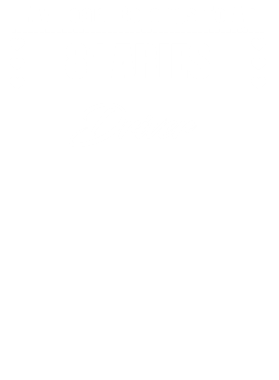 https://s3.us-west-1.wasabisys.com/ecart-content/cargeektees.com/overlays/227/537/22753769.png img