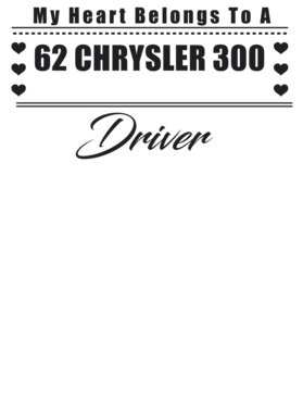 https://s3.us-west-1.wasabisys.com/ecart-content/cargeektees.com/overlays/227/537/22753772.png img