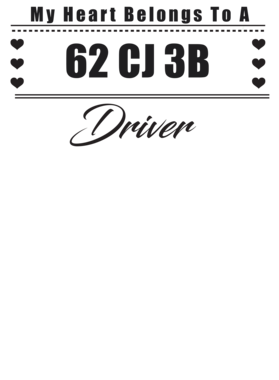 https://s3.us-west-1.wasabisys.com/ecart-content/cargeektees.com/overlays/227/537/22753774.png img