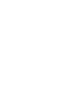 https://s3.us-west-1.wasabisys.com/ecart-content/cargeektees.com/overlays/227/537/22753779.png img