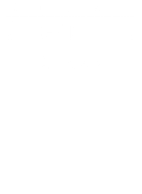 https://s3.us-west-1.wasabisys.com/ecart-content/cargeektees.com/overlays/227/537/22753785.png img