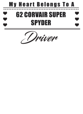 https://s3.us-west-1.wasabisys.com/ecart-content/cargeektees.com/overlays/227/537/22753793.png img