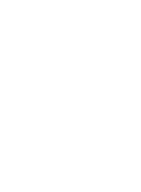 https://s3.us-west-1.wasabisys.com/ecart-content/cargeektees.com/overlays/227/537/22753798.png img