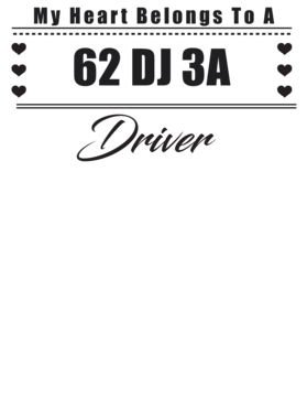 https://s3.us-west-1.wasabisys.com/ecart-content/cargeektees.com/overlays/227/538/22753809.png img