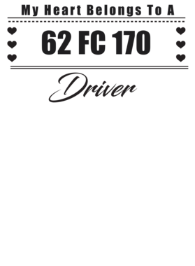 https://s3.us-west-1.wasabisys.com/ecart-content/cargeektees.com/overlays/227/538/22753819.png img