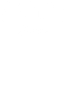 https://s3.us-west-1.wasabisys.com/ecart-content/cargeektees.com/overlays/227/538/22753820.png img