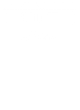 https://s3.us-west-1.wasabisys.com/ecart-content/cargeektees.com/overlays/227/538/22753823.png img