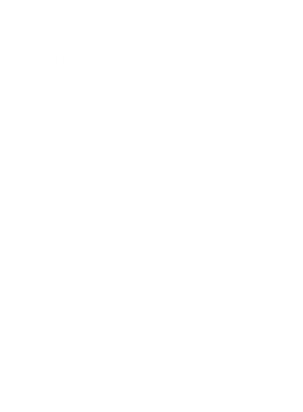 https://s3.us-west-1.wasabisys.com/ecart-content/cargeektees.com/overlays/227/538/22753832.png img