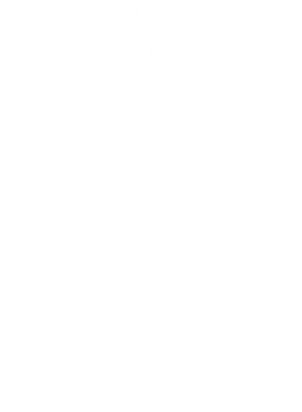 https://s3.us-west-1.wasabisys.com/ecart-content/cargeektees.com/overlays/227/538/22753842.png img