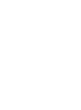 https://s3.us-west-1.wasabisys.com/ecart-content/cargeektees.com/overlays/227/538/22753852.png img