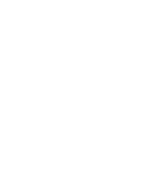 https://s3.us-west-1.wasabisys.com/ecart-content/cargeektees.com/overlays/227/538/22753857.png img